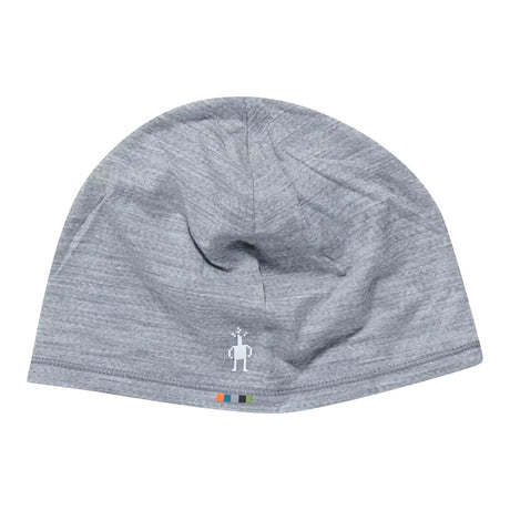 One SizeGrey
