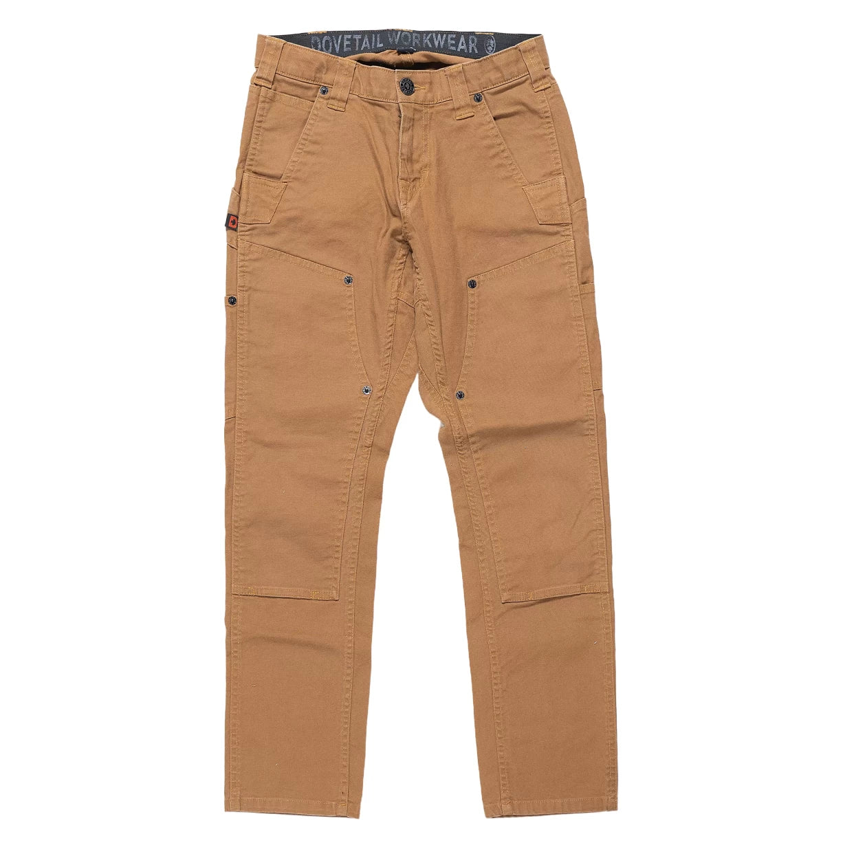 2Dark Khaki
