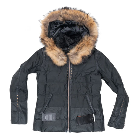 10Black