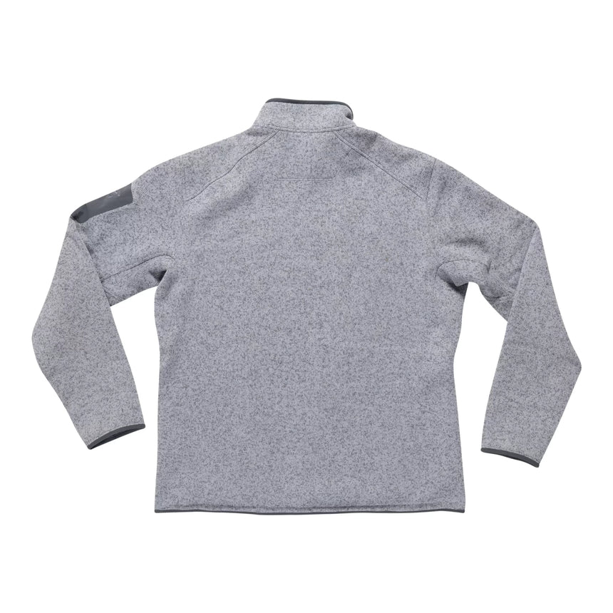 Arc'teryx Covert Half-Zip Fleece - Men's - Arc'teryx Arc'teryx Covert Half-Zip Fleece - Men's - Arc'teryx