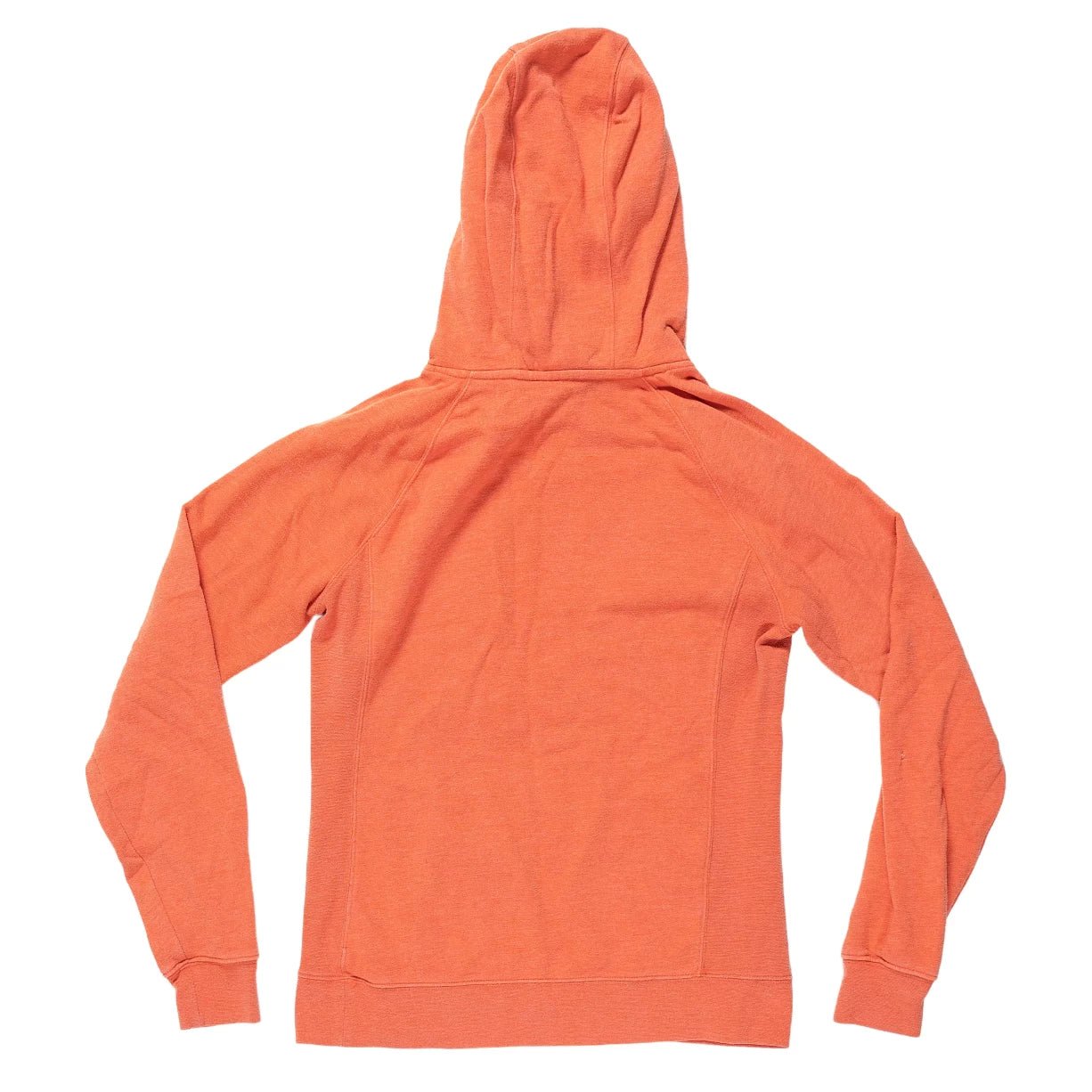 MOrange