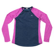 LBlue/Pink