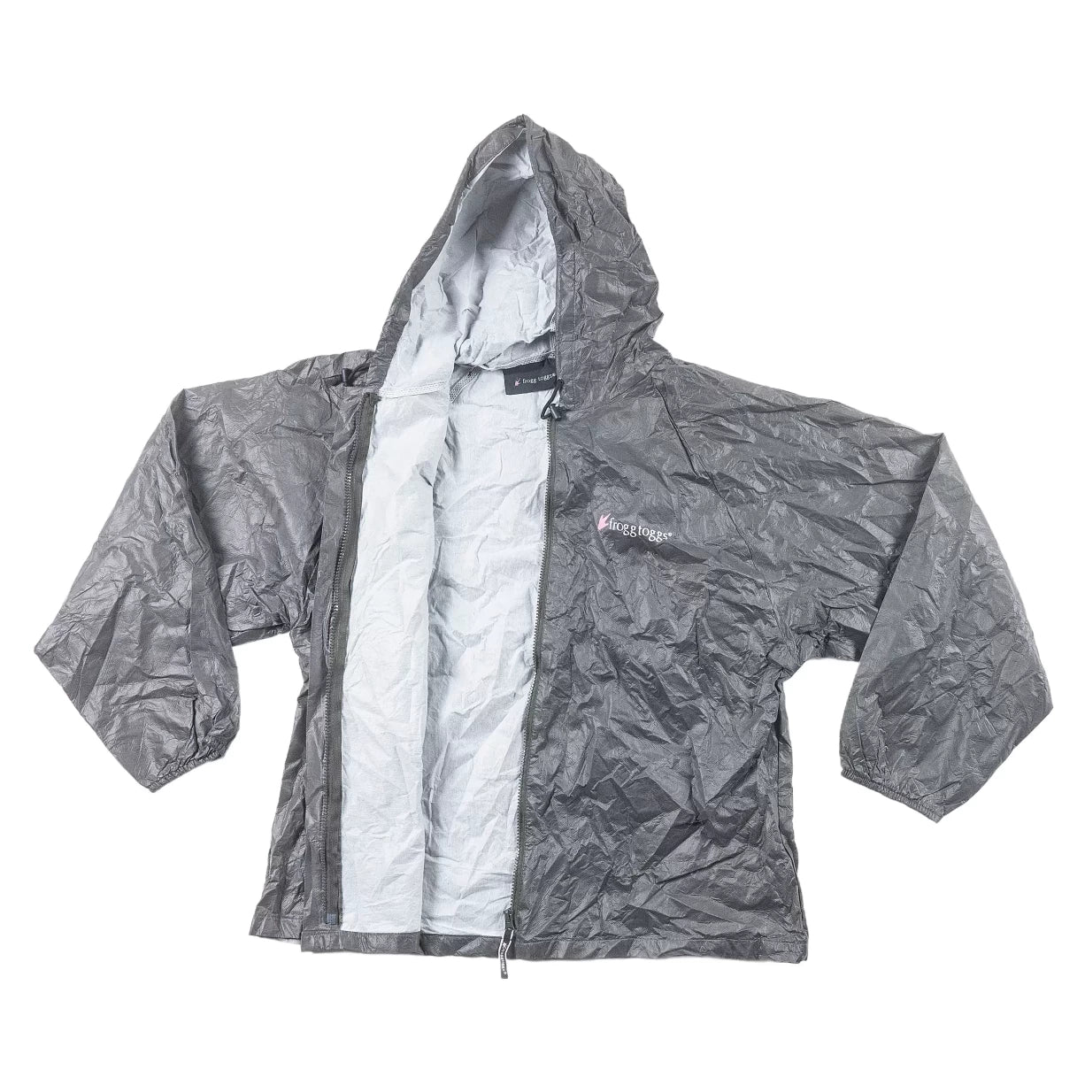 XLGrey