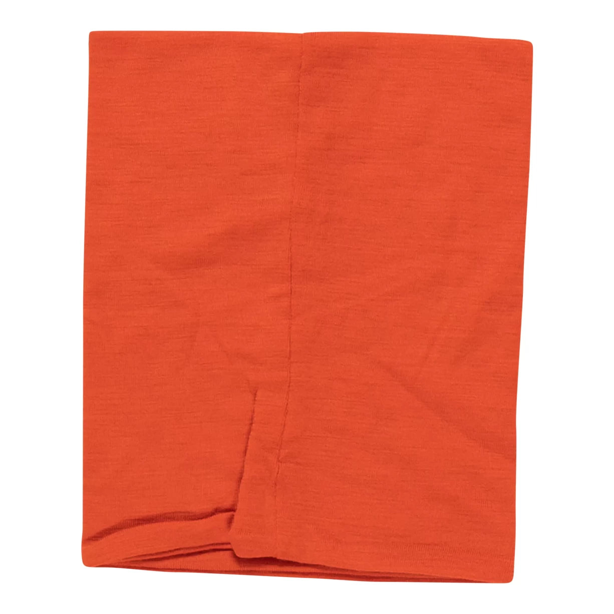 One SizeOrange
