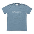 ShortBlue