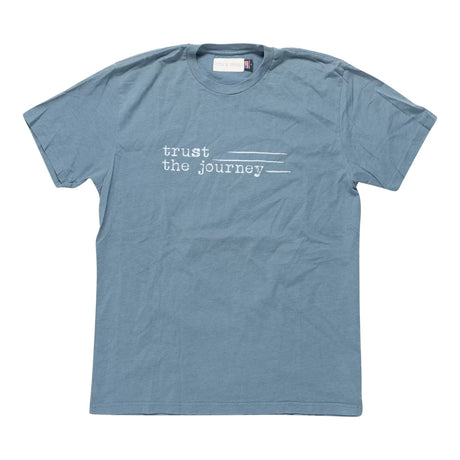 ShortBlue