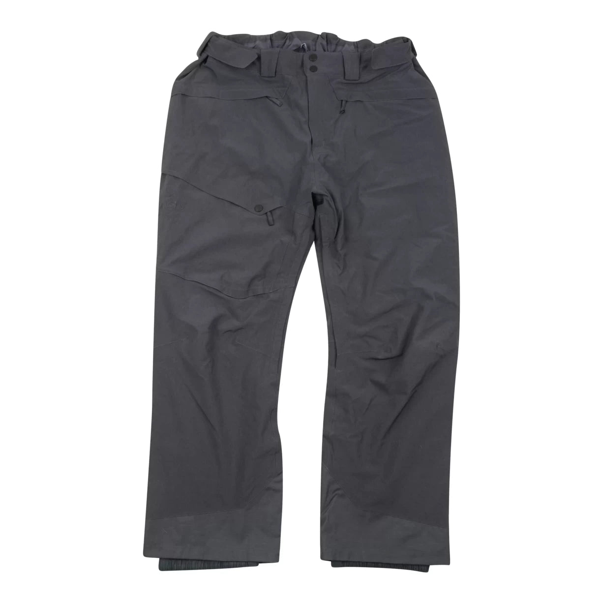 2XLGray
