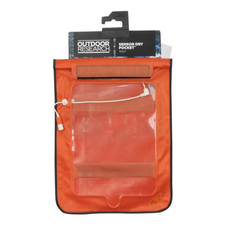 OneOrange