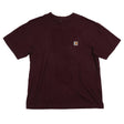 XLMaroon
