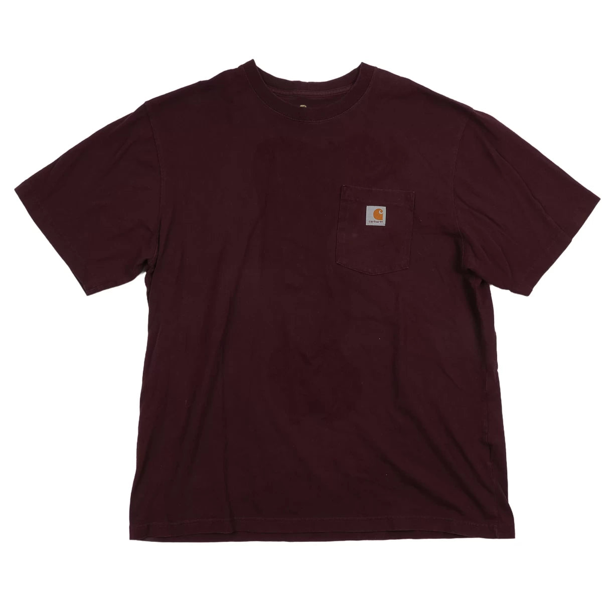 XLMaroon