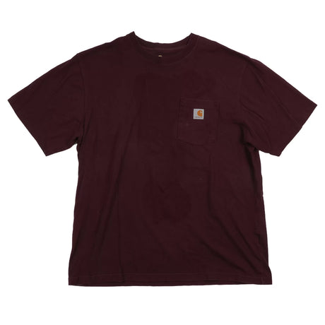 XLMaroon