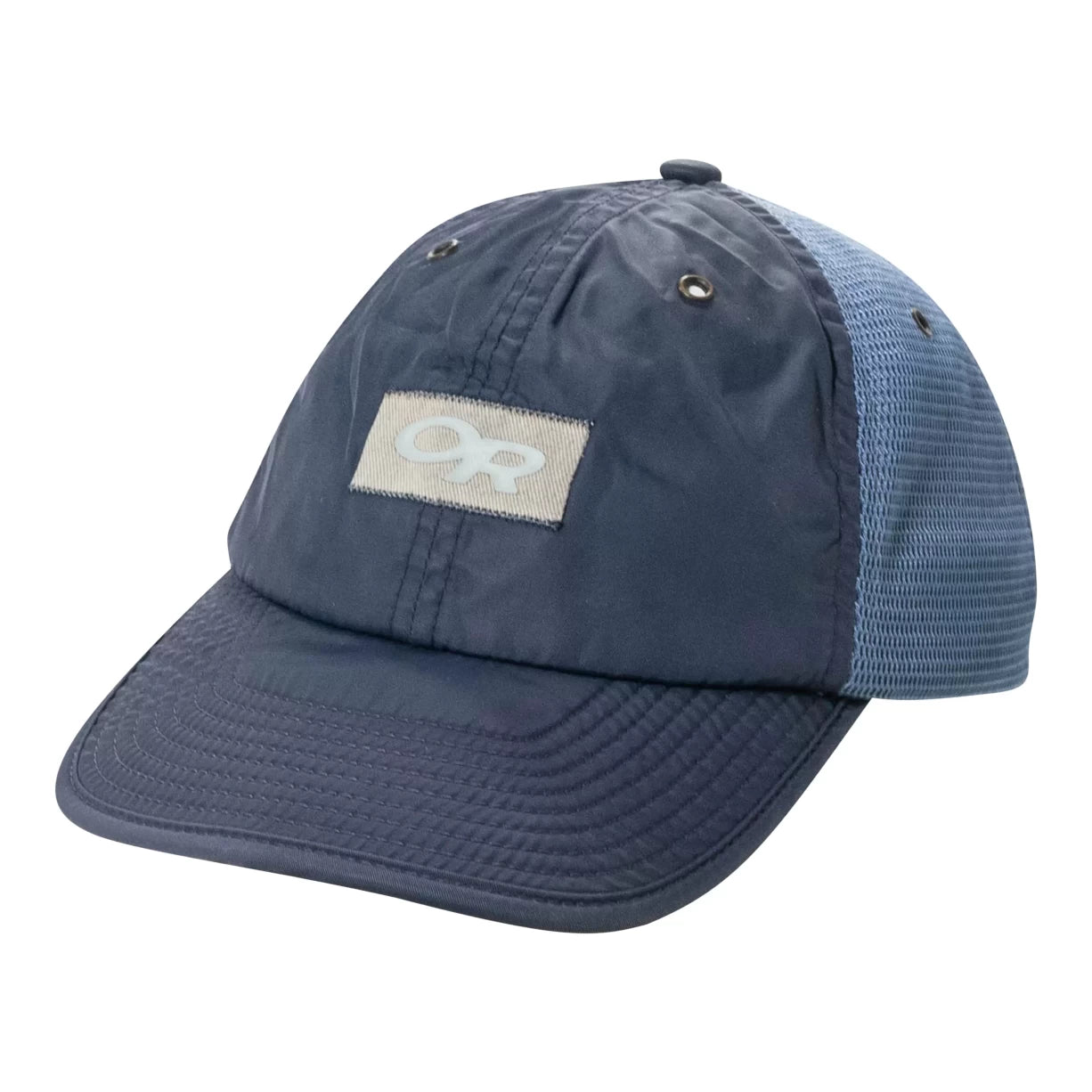 One SizeBlue