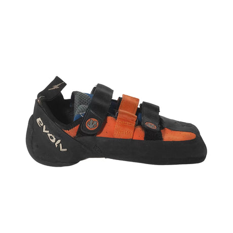 44.0Black