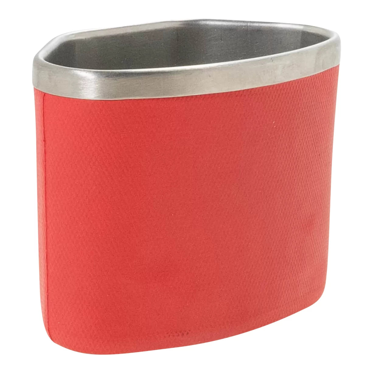 One SizeRed