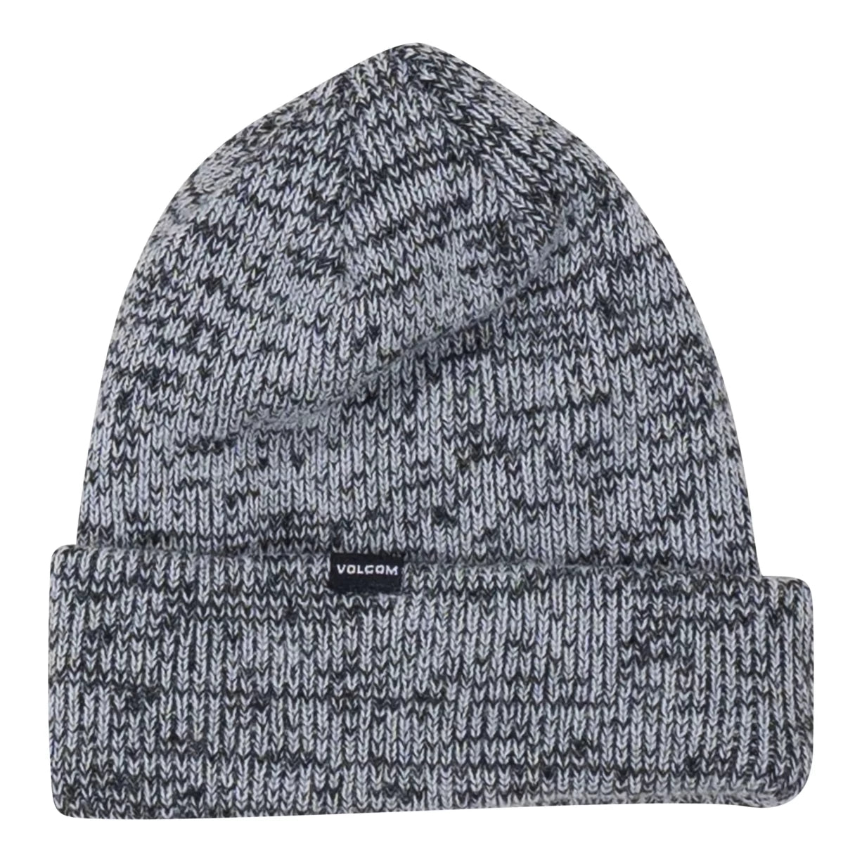 One SizeGrey