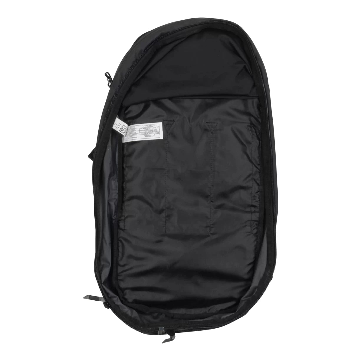 25 LBlack