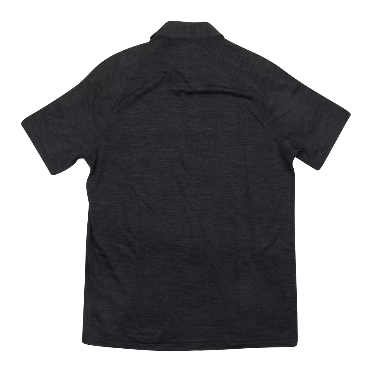 MDark Grey