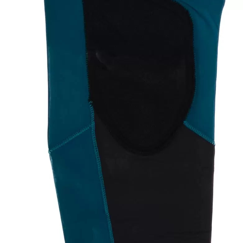 10Blue/Black