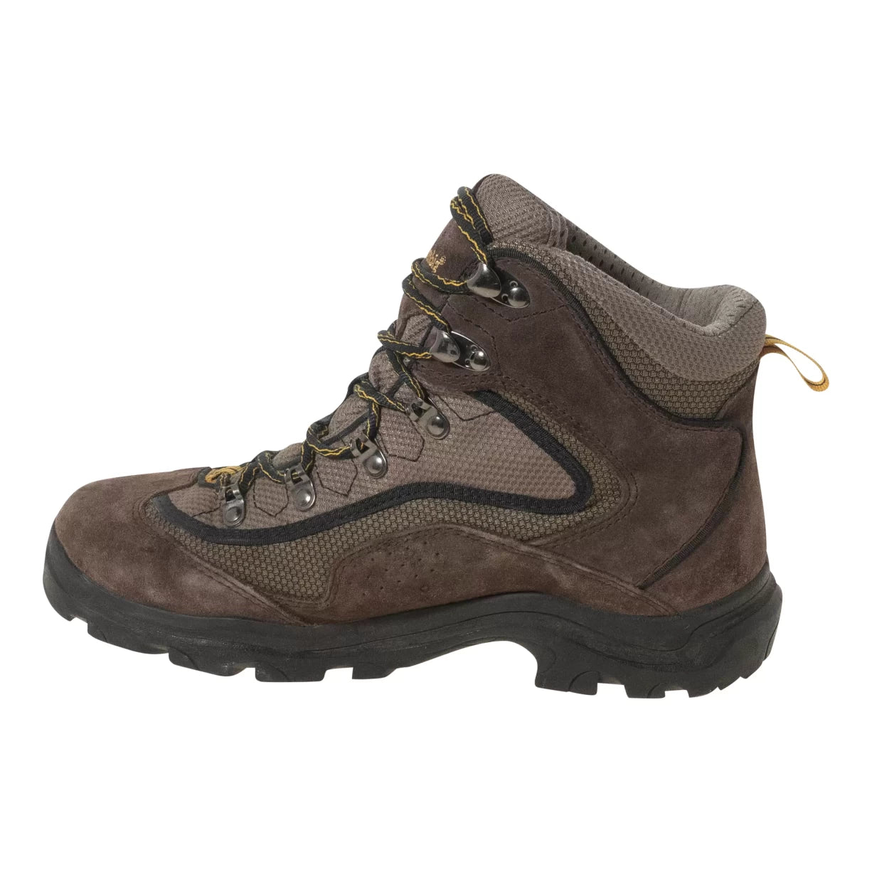 10Brown