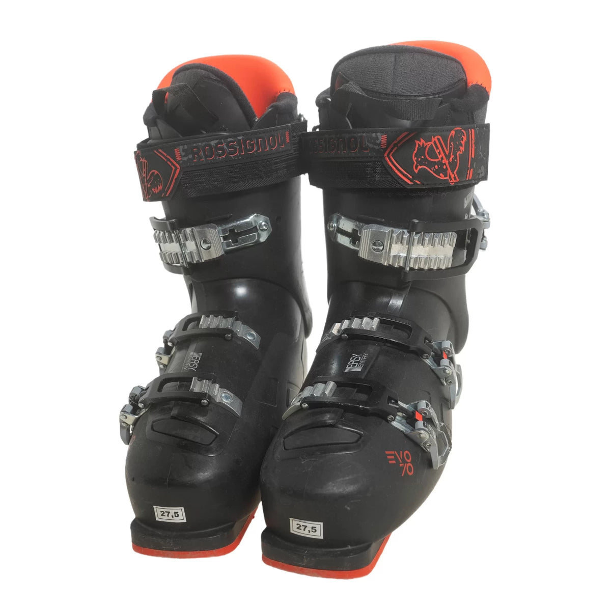 27.5Black