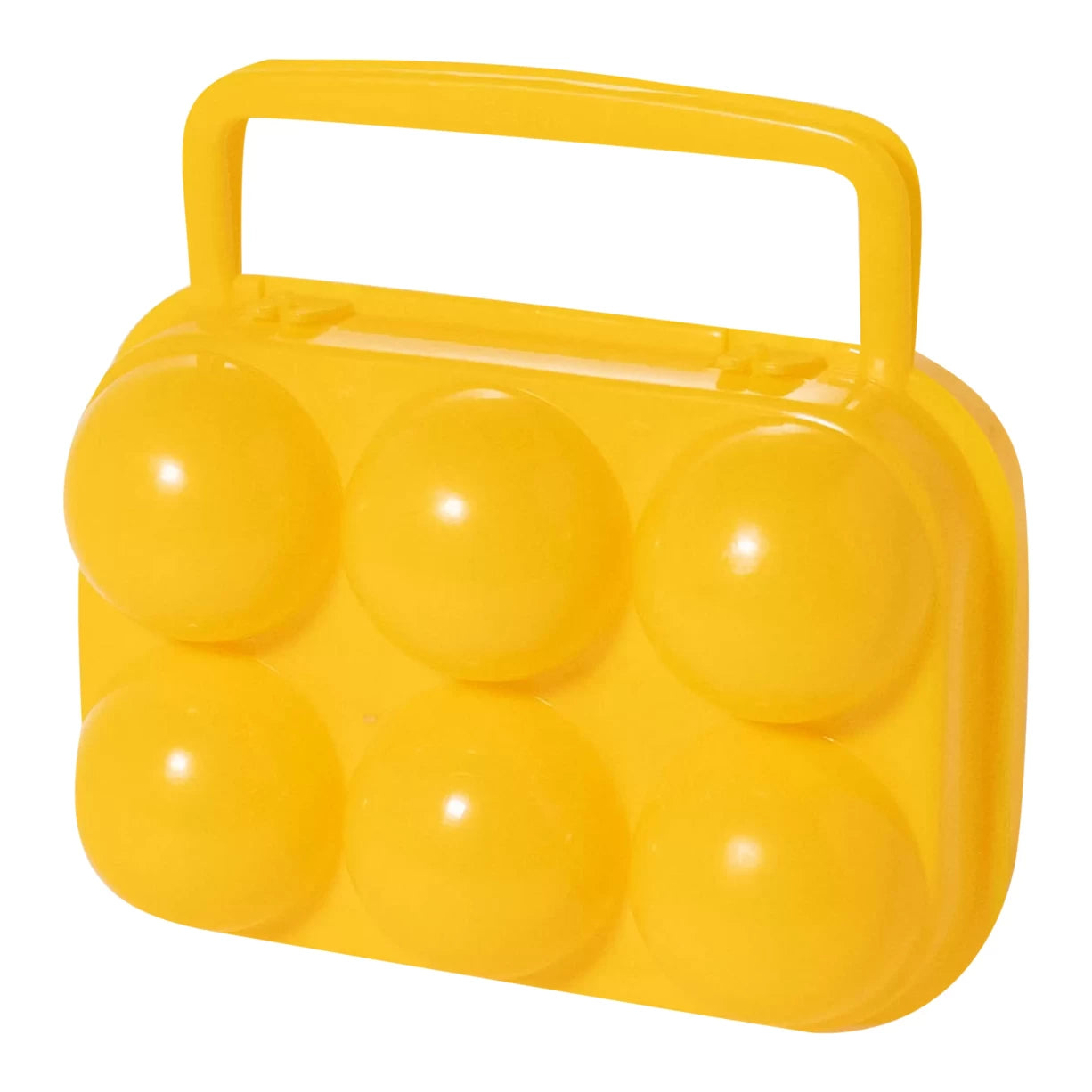 6Yellow