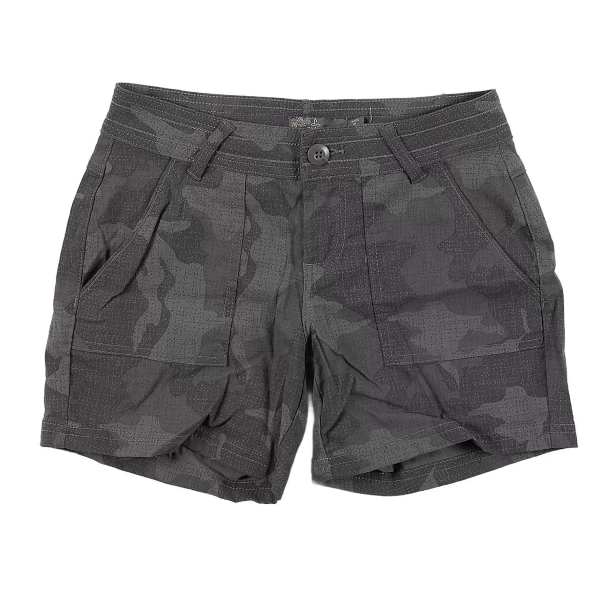 0Camo