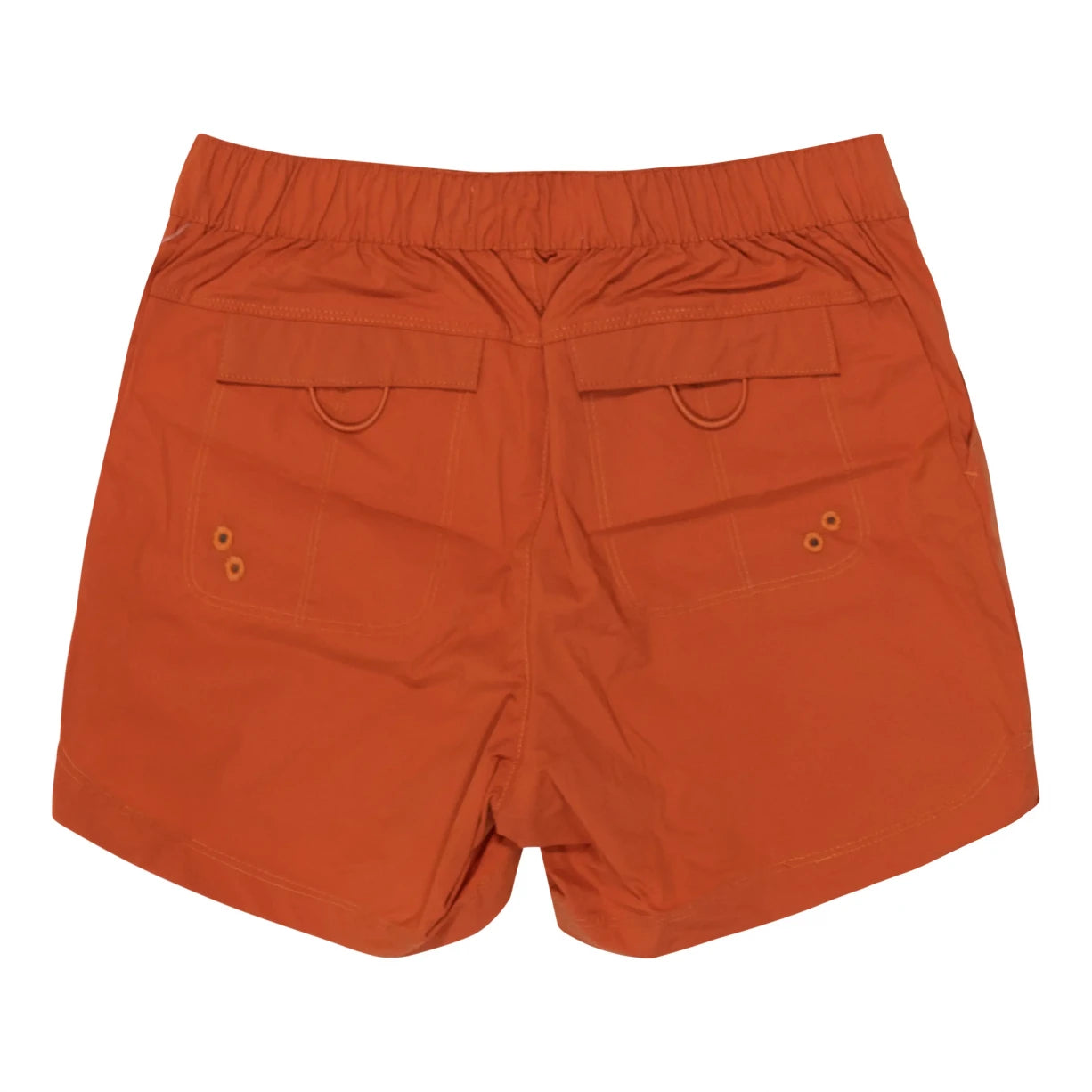 SOrange