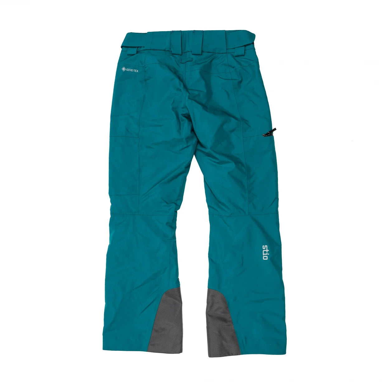 MGreen/Blue
