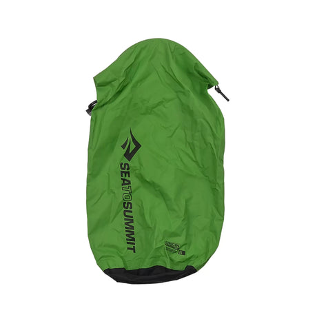 8 LGreen