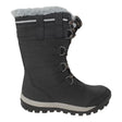 10Black