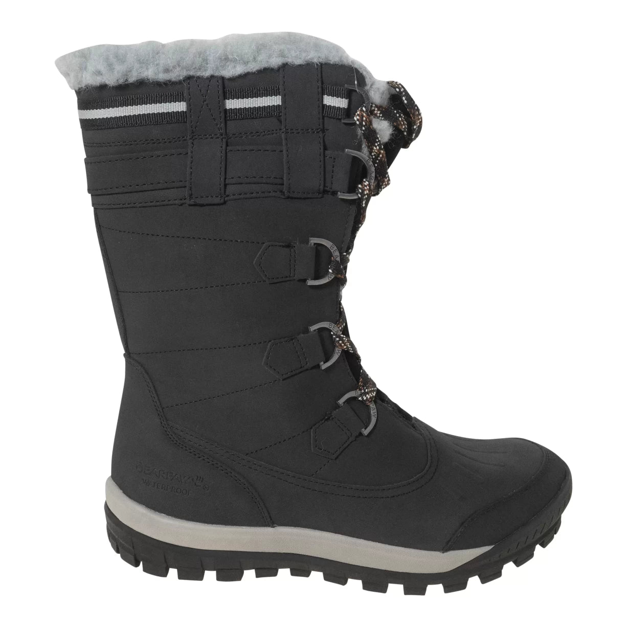 10Black