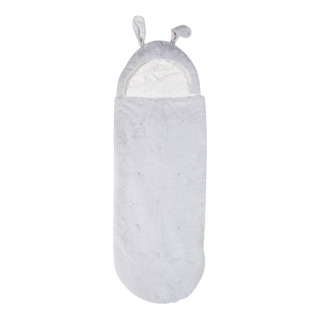 OneGray