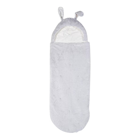 OneGray