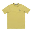 LChartreuse