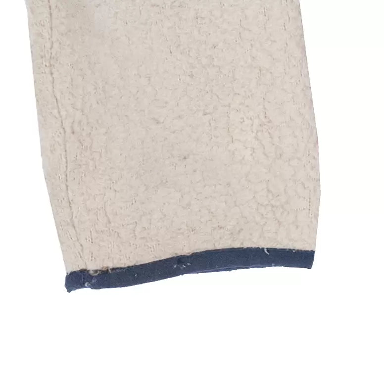 MKhaki