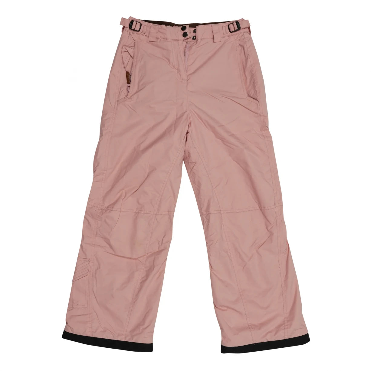 10/12Light Pink