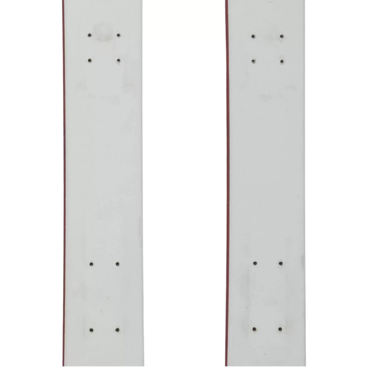 158cmWhite