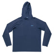 XLBlue