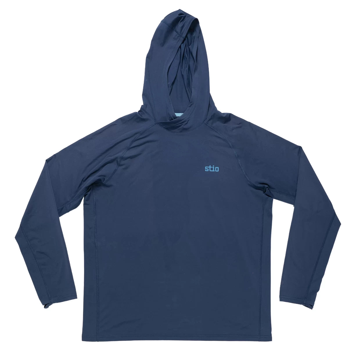 XLBlue