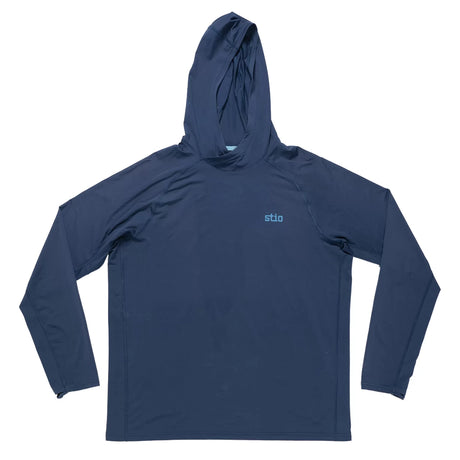 XLBlue