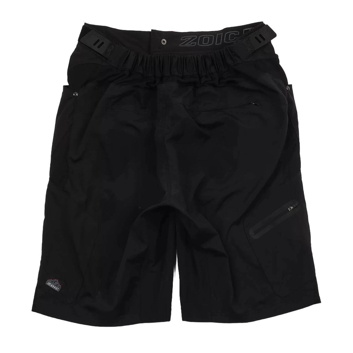 XLBlack