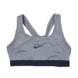 MGrey/Black