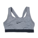 MGrey/Black