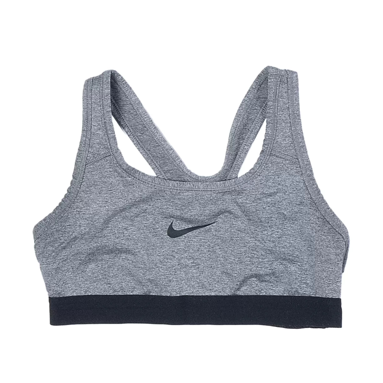 MGrey/Black