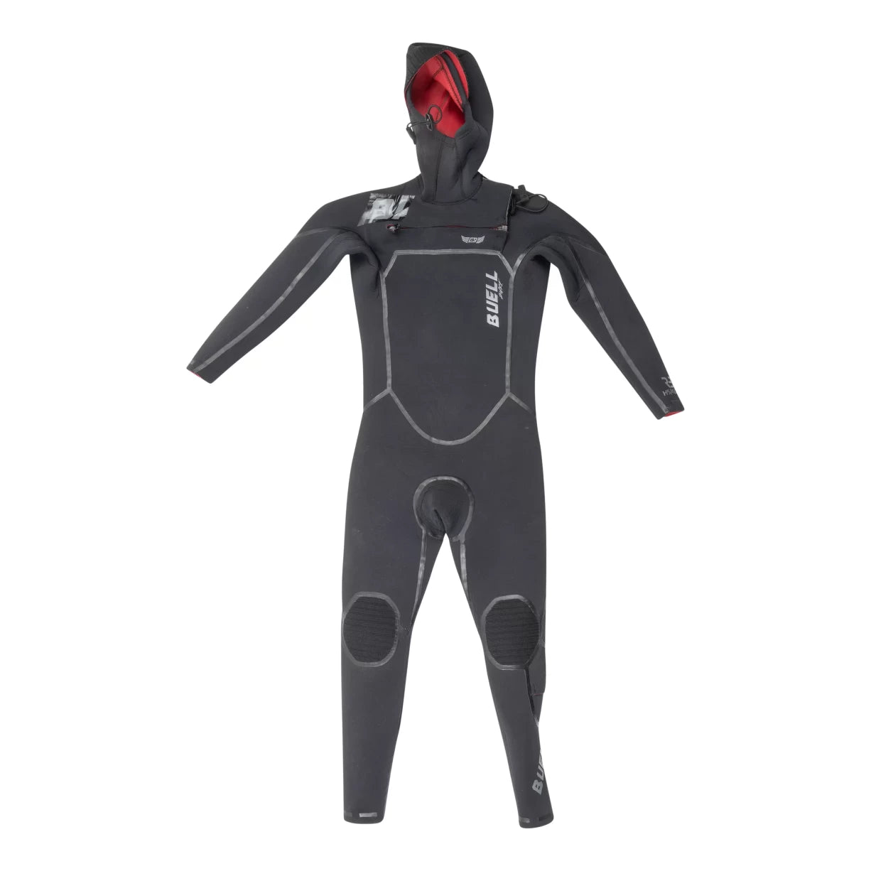 8Black