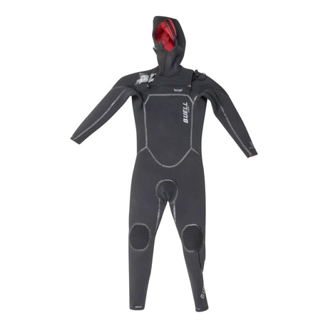 8Black
