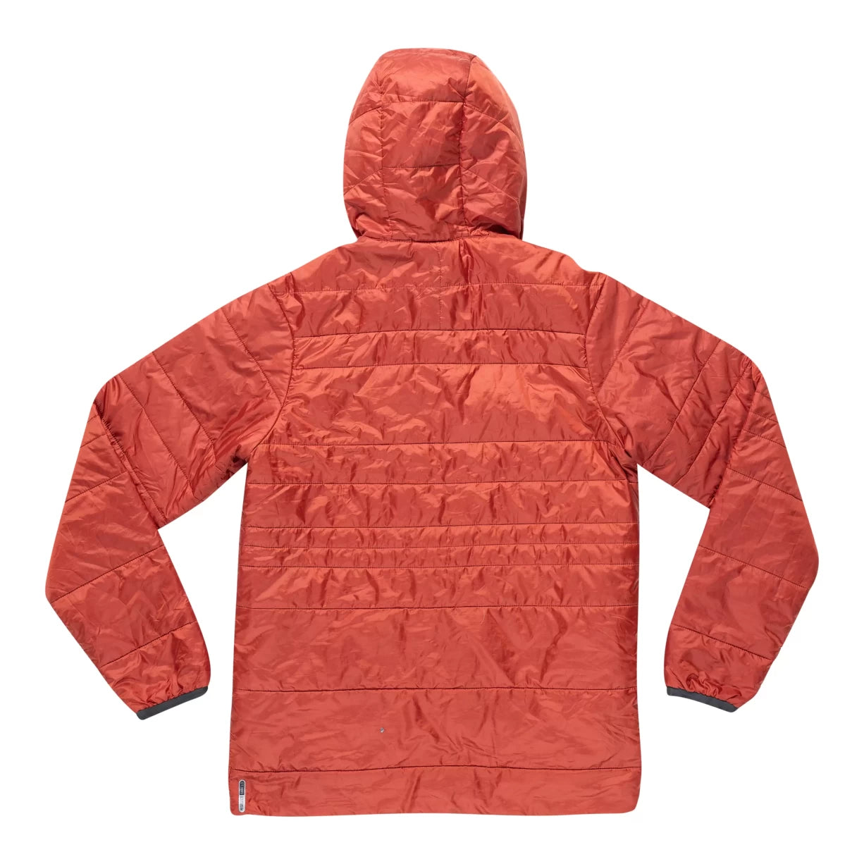 SOrange