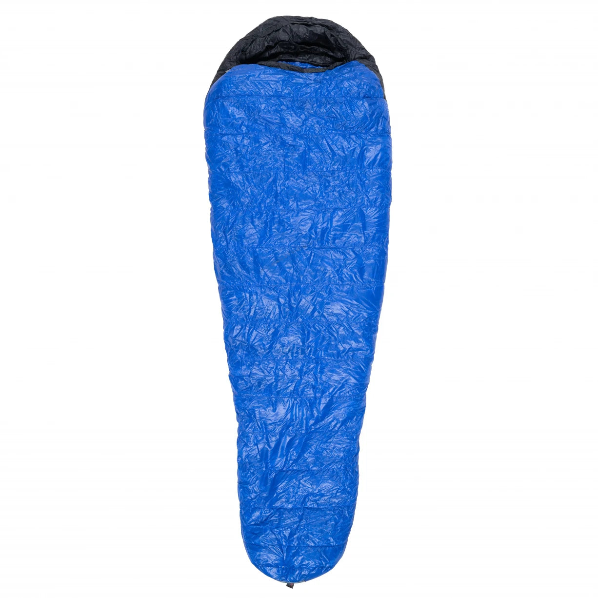 6ftBlue