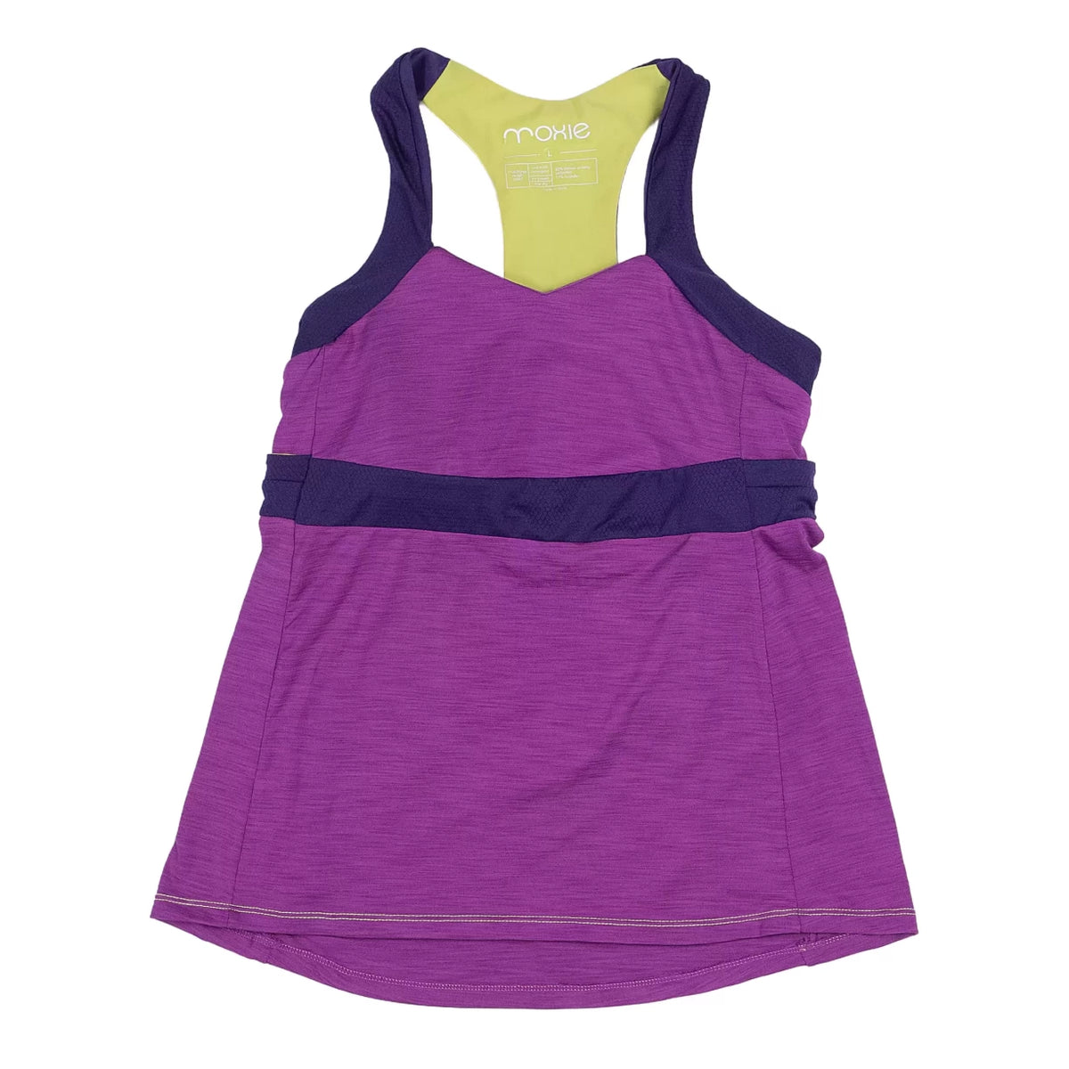 LPurple