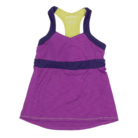 LPurple
